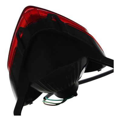 Lanterna-Traseira-Honda-CB-500F6