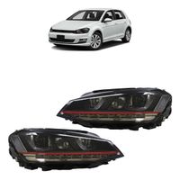 Farol-Principal-Volkswagen-Golf1
