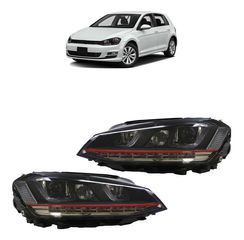 Farol-Principal-Volkswagen-Golf1