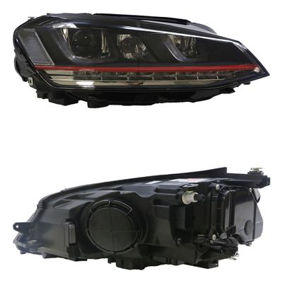 Farol-Principal-Volkswagen-Golf2