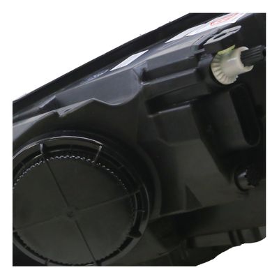 Farol-Principal-Volkswagen-Golf6