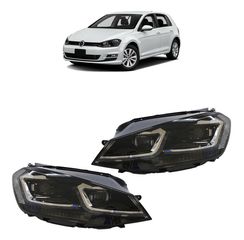 Farol-Principal-Volkswagen-Golf1