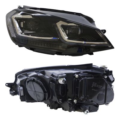 Farol-Principal-Volkswagen-Golf2