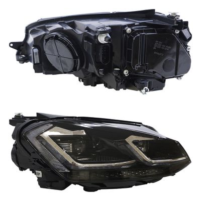 Farol-Principal-Volkswagen-Golf3