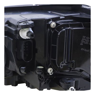Farol-Principal-Volkswagen-Golf6