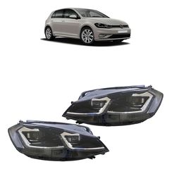 Farol-Principal-Volkswagen-Golf1