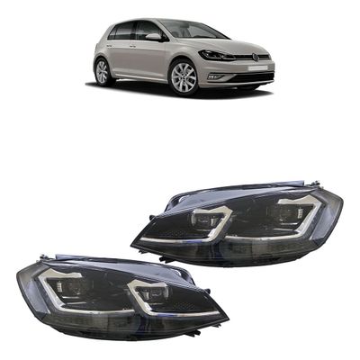 Farol-Principal-Volkswagen-Golf1