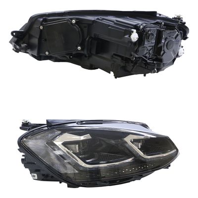 Farol-Principal-Volkswagen-Golf3