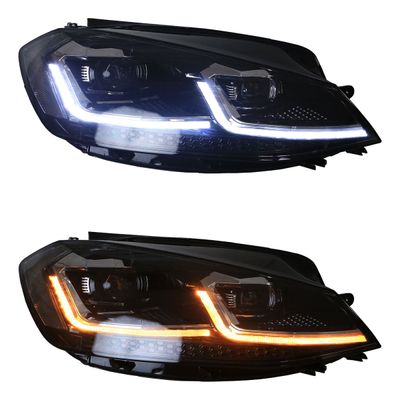 Farol-Principal-Volkswagen-Golf5