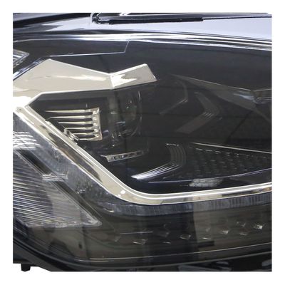 Farol-Principal-Volkswagen-Golf5
