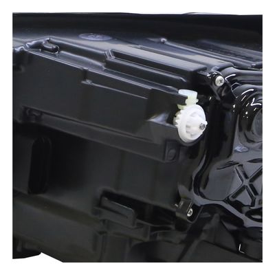 Farol-Principal-Volkswagen-Golf6