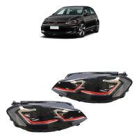 Farol-Principal-Volkswagen-Golf1