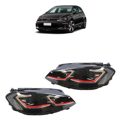 Farol-Principal-Volkswagen-Golf1