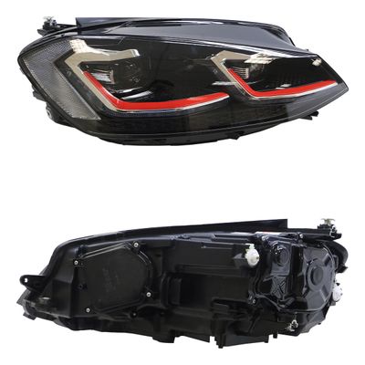 Farol-Principal-Volkswagen-Golf2
