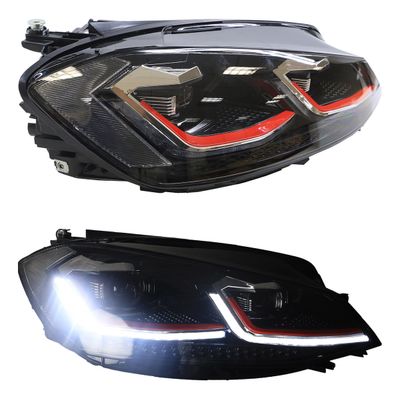 Farol-Principal-Volkswagen-Golf5