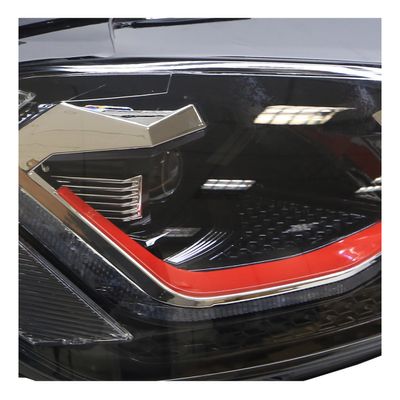 Farol-Principal-Volkswagen-Golf5