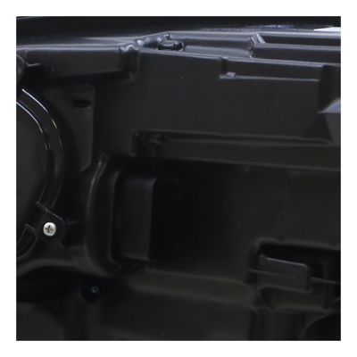 Farol-Principal-Volkswagen-Golf6