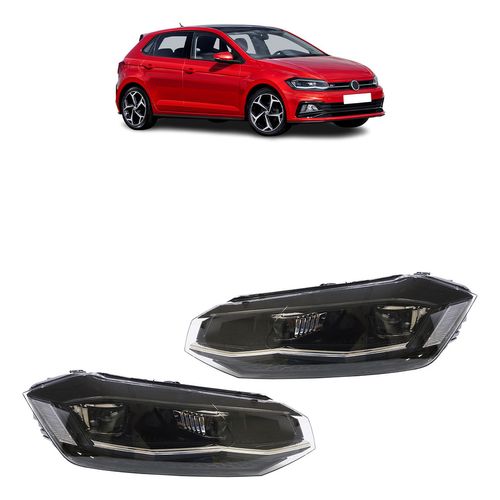 Farol-Principal-Volkswagen-Polo1 Farol-Principal-Volkswagen-Polo1