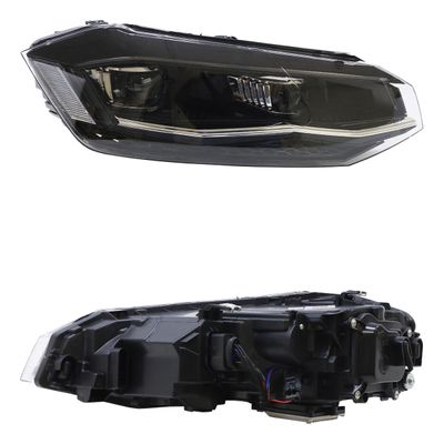 Farol-Principal-Volkswagen-Polo2