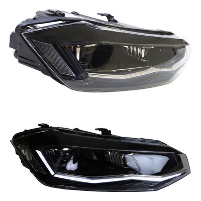 Farol-Principal-Volkswagen-Polo5