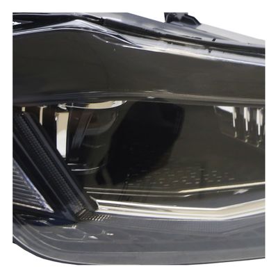 Farol-Principal-Volkswagen-Polo5