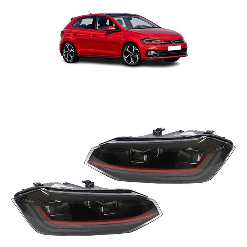 Farol-Principal-Volkswagen-Polo1 Farol-Principal-Volkswagen-Polo1