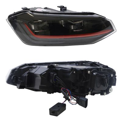 Farol-Principal-Volkswagen-Polo2