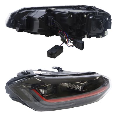 Farol-Principal-Volkswagen-Polo3