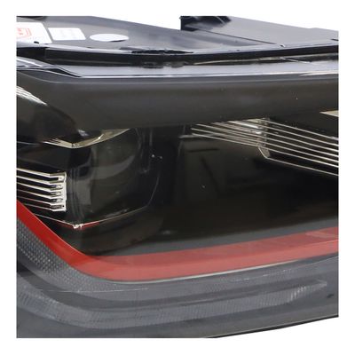 Farol-Principal-Volkswagen-Polo5