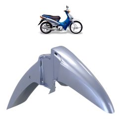 Para-lamas-Dianteiro-Honda-C100-Biz1