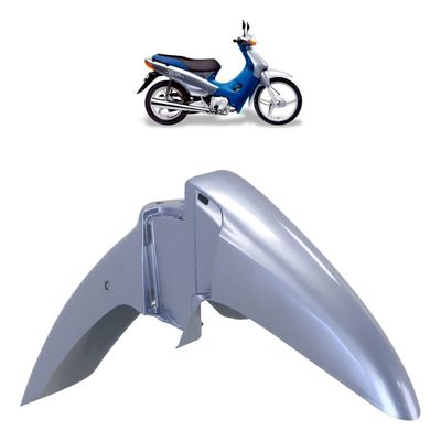 Para-lamas-Dianteiro-Honda-C100-Biz1