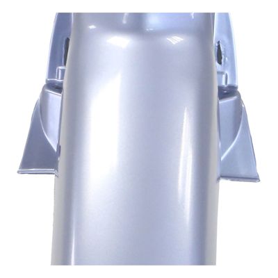 Para-lamas-Dianteiro-Honda-C100-Biz6