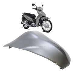 Bico-Central-Honda-Biz-1251