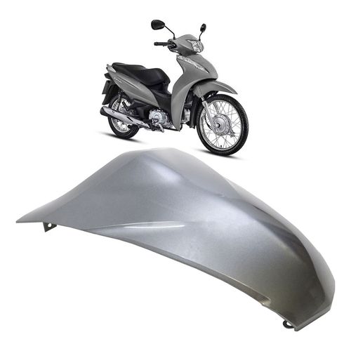 Bico-Central-Honda-Biz-1251 Bico-Central-Honda-Biz-1251