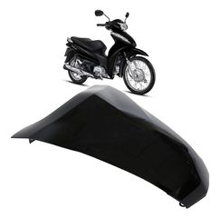 Bico-Central-Honda-Biz-1251