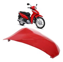 Bico-Central-Honda-Biz-1251