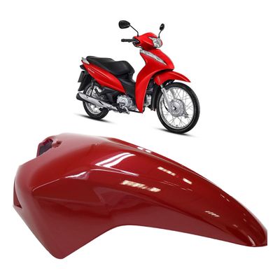 Para-lamas-Dianteiro-Biz-1251