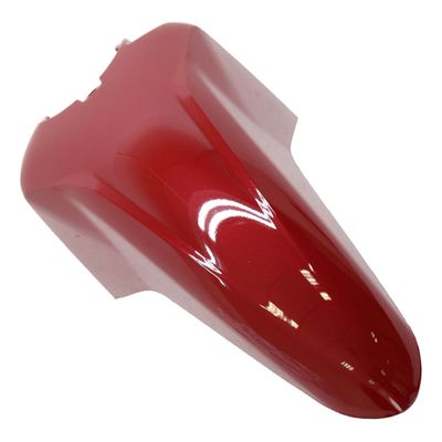 Para-lamas-Dianteiro-Biz-1255