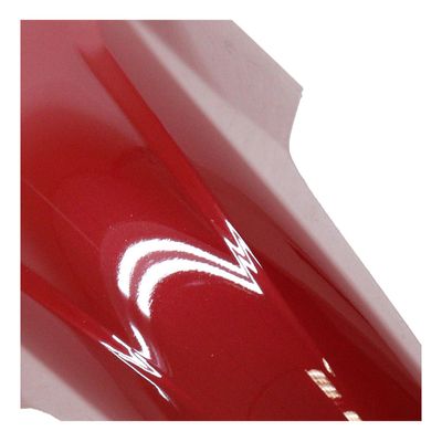 Para-lamas-Dianteiro-Biz-1256