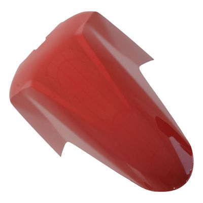Para-lamas-Dianteiro-Biz-1255