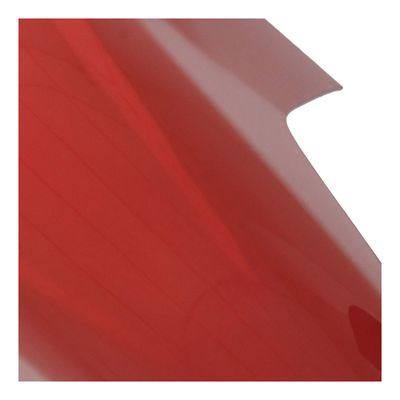 Para-lamas-Dianteiro-Biz-1256