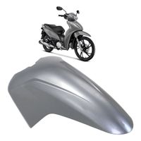 Para-lamas-Dianteiro-Biz-1251