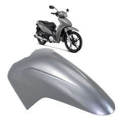 Para-lamas-Dianteiro-Biz-1251