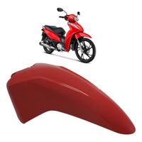 Para-lamas-Dianteiro-Biz-1251