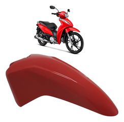 Para-lamas-Dianteiro-Biz-1251