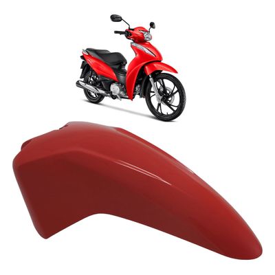 Para-lamas-Dianteiro-Biz-1251
