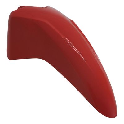 Para-lamas-Dianteiro-Biz-1252