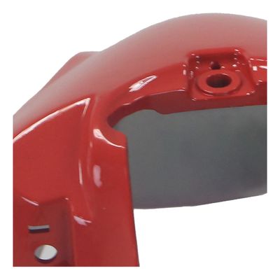 Para-lamas-Dianteiro-Biz-1255
