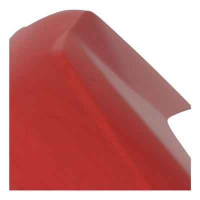 Para-lamas-Dianteiro-Biz-1256