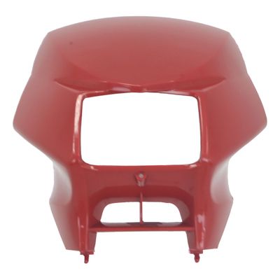 Carenagem-Farol-Honda-NXR-150-Bros2